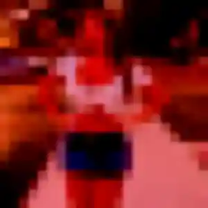 Rania, 34 ans, connectée à Brétigny-sur-Orge pour une rencontre coquine