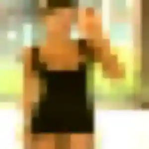 Photo sexy de Valentina, 35 ans à Brétigny-sur-Orge - rencontre coquine