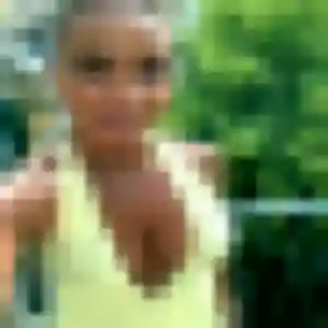 Photo de Alicia à Breuillet (37 ans) - rencontre cougar sans inscription