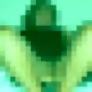 Photo sexy de Christine, 31 ans à Breuillet - plan discret