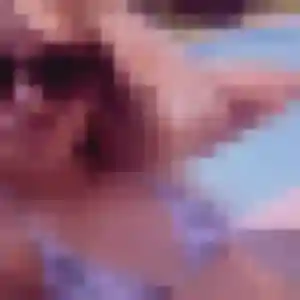 Eglantine (20 ans) à Breuillet cherche un rencontre cougar rapidement