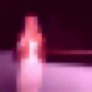 Melodie, 39 ans, dispo pour rencontre cougar à Breuillet