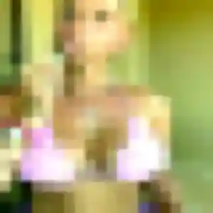 Samantha (24 ans) à Breuillet cherche une rencontre rapidement