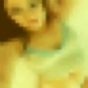 Myriam, 44 ans, dispo pour rencontre cougar à Briançon