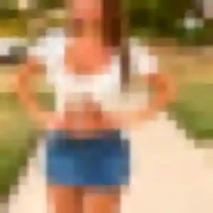 rencontre cougar à Briançon : profil de Priscilla, 42 ans - inscription gratuite