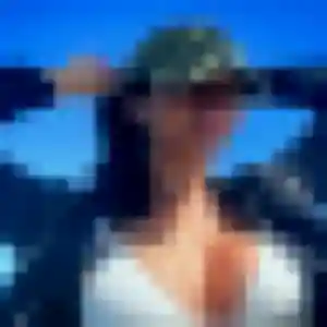 Flavie, fille de 39 ans propose rencontre cougar à Briare