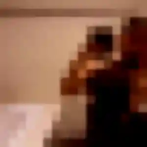 Photo privée de Hortense, 33 ans à Briare - rencontre coquine