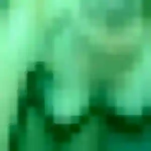 Jolie Rosemarie, 44 ans à Briare - voir sa photo