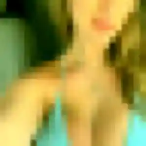Photo privée de Tania, 41 ans à Briare - plan discret