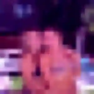 Karine, 34 ans, disponible à Bricquebec-en-Cotentin pour une rencontre coquine
