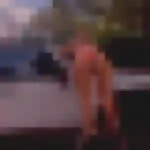 Belle Siham, 34 ans à Bricquebec-en-Cotentin - la contacter