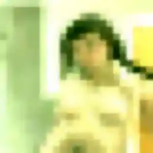 Bertille de Brie-Comte-Robert, 36 ans - rencontre cougar discret