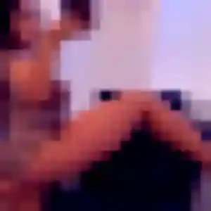 Photo exclusive de Helene, 34 ans à Brie-Comte-Robert - plan discret