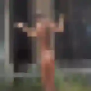 Tamara (42 ans) à Brie-Comte-Robert attend un rencontre cougar ce soir