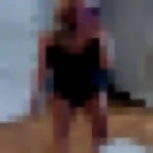 Photo perso de Gilberte, 44 ans à Briec - rencontre sans lendemain