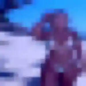 Rencontre Samira, 32 ans à Briec en privé