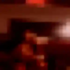 Adeline de Brignais, 28 ans - rencontre cougar sans prise de tête