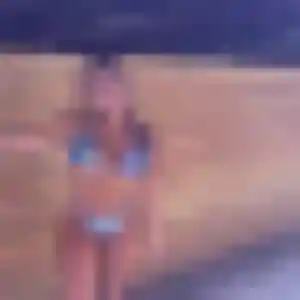 Profil de Louise à Brignais (45 ans) - rencontre cougar sans inscription