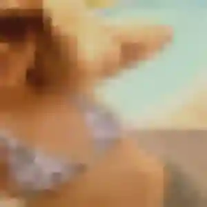 Photo sexy de Victoire, 19 ans à Brignais - rencontre coquine