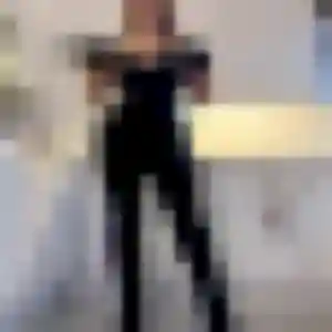 Belle Fatima, 27 ans à Brignoles - voir sa photo
