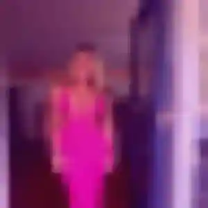 Belle Faustine, 36 ans à Brignoles - la contacter
