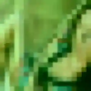 Helena, 21 ans, connectée à Brignoles pour une rencontre coquine