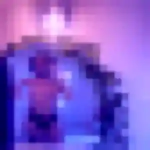 Leana, 38 ans, dispo pour rencontre cougar à Brignoles