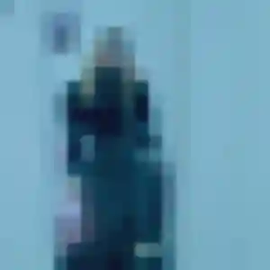 Profil de Marie à Brignoles (22 ans) - rencontre cougar gratuit