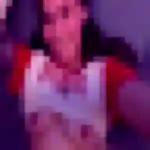 Marie-Laure (25 ans) à Brignoles attend une rencontre aujourd'hui