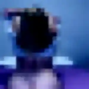 Profil de Ximena à Brignoles (19 ans) - rencontre cougar gratuit