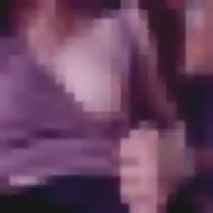 Yasmina, 45 ans, cherche un rencontre cougar à Brignoles