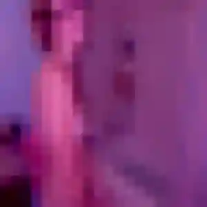 Faustine, fille de 31 ans veut rencontre cougar à Brindas