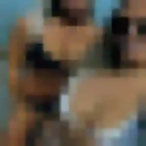 Charmante Marine, 26 ans à Brindas - voir sa photo