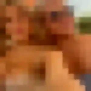 Photo perso de Brunehilde, 19 ans à Brioude - plan discret