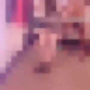 Rencontre Dina, 27 ans à Brioude en privé