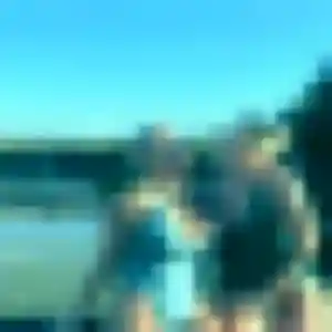rencontre cougar à Brioude : profil de Ketty, 19 ans - sans engagement