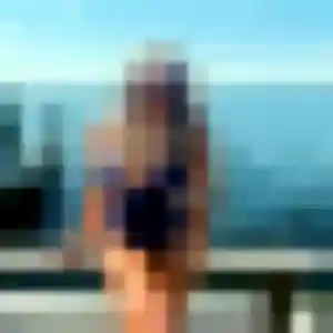 Rejoins Diane, 36 ans à Brissac Loire Aubance en t'inscrivant