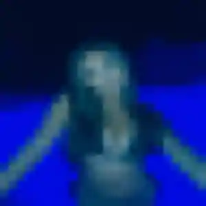 Erika, 23 ans, connectée à Brissac Loire Aubance pour un rencontre cougar