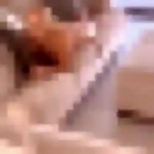 Hortense, fille de 23 ans propose rencontre cougar à Brissac Loire Aubance