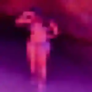 Sonia, femme de 34 ans cherche rencontre cougar à Brissac Loire Aubance