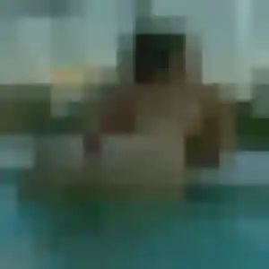 Virginie, 22 ans, dispo pour rencontre cougar à Brissac Loire Aubance