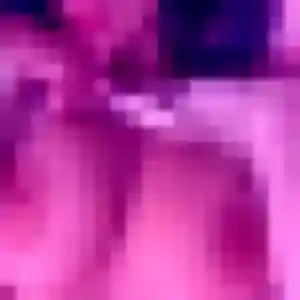 Découvre Josephine, 30 ans à Brive-la-Gaillarde en privé
