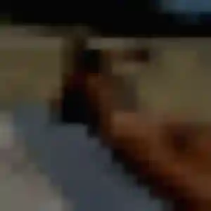 Sexy Marie-Christine, 34 ans à Brive-la-Gaillarde - découvrir son profil