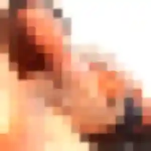 Monique, 26 ans, connectée à Brive-la-Gaillarde pour une rencontre coquine
