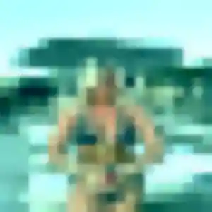 Contacte Sandrine, 44 ans à Brive-la-Gaillarde gratuitement