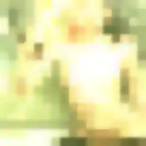 Typhaine, 39 ans, disponible à Brive-la-Gaillarde pour une rencontre coquine