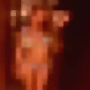 Jolie Verane, 40 ans à Brive-la-Gaillarde - la contacter