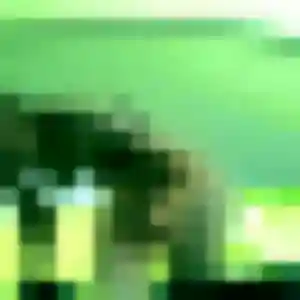 Profil de Nadine à Bron (38 ans) - rencontre cougar anonyme