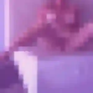 Sabrina, 42 ans, connectée à Bron pour un rencontre cougar
