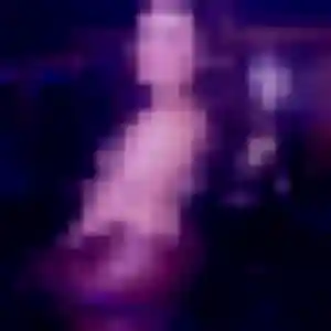 Emilie, 29 ans, cherche un rencontre cougar à Bruay-la-Buissière